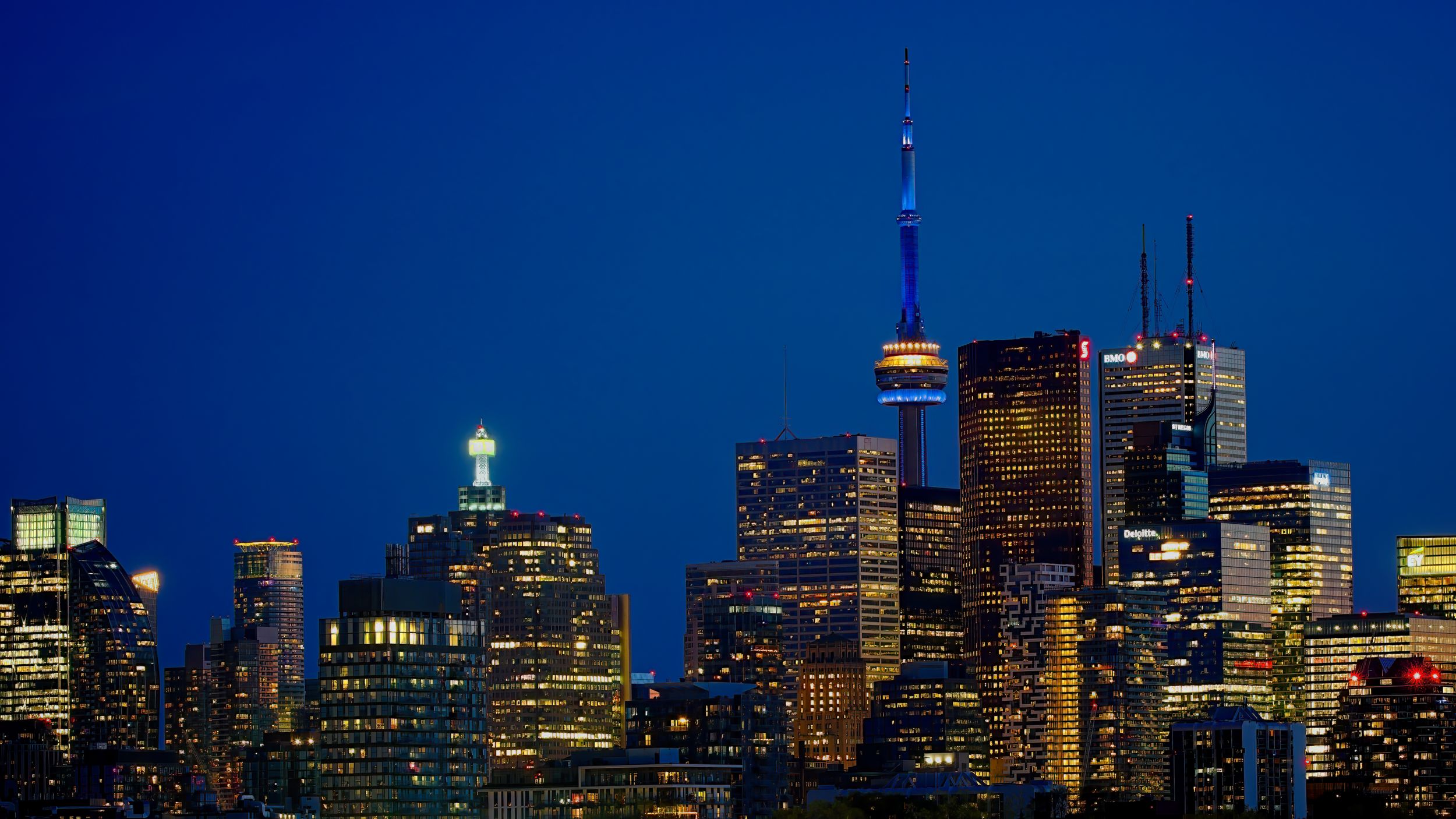 toronto-skyline-night-dvp-srgb.jpeg