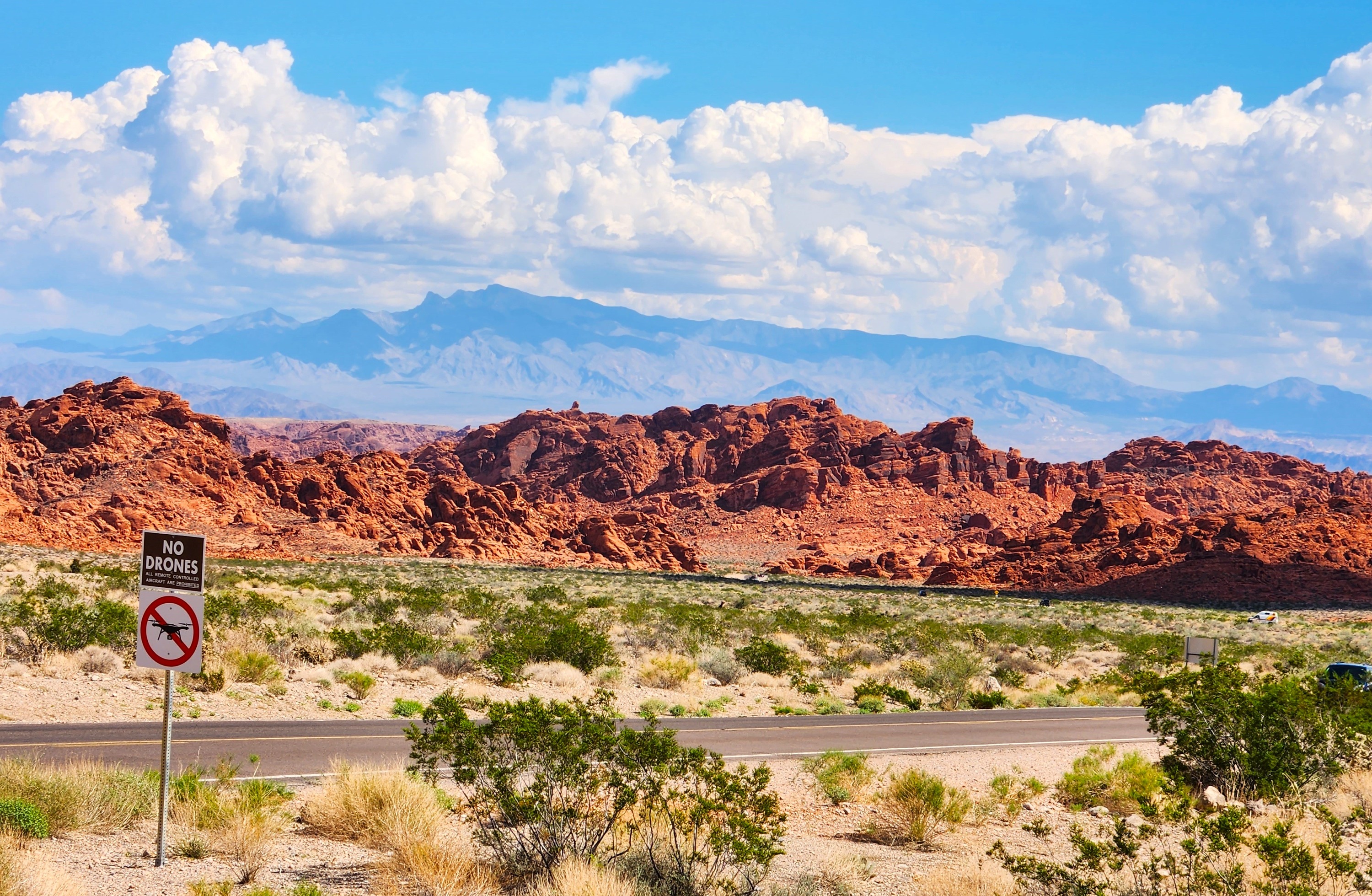 Valley of Fire  RS.jpg