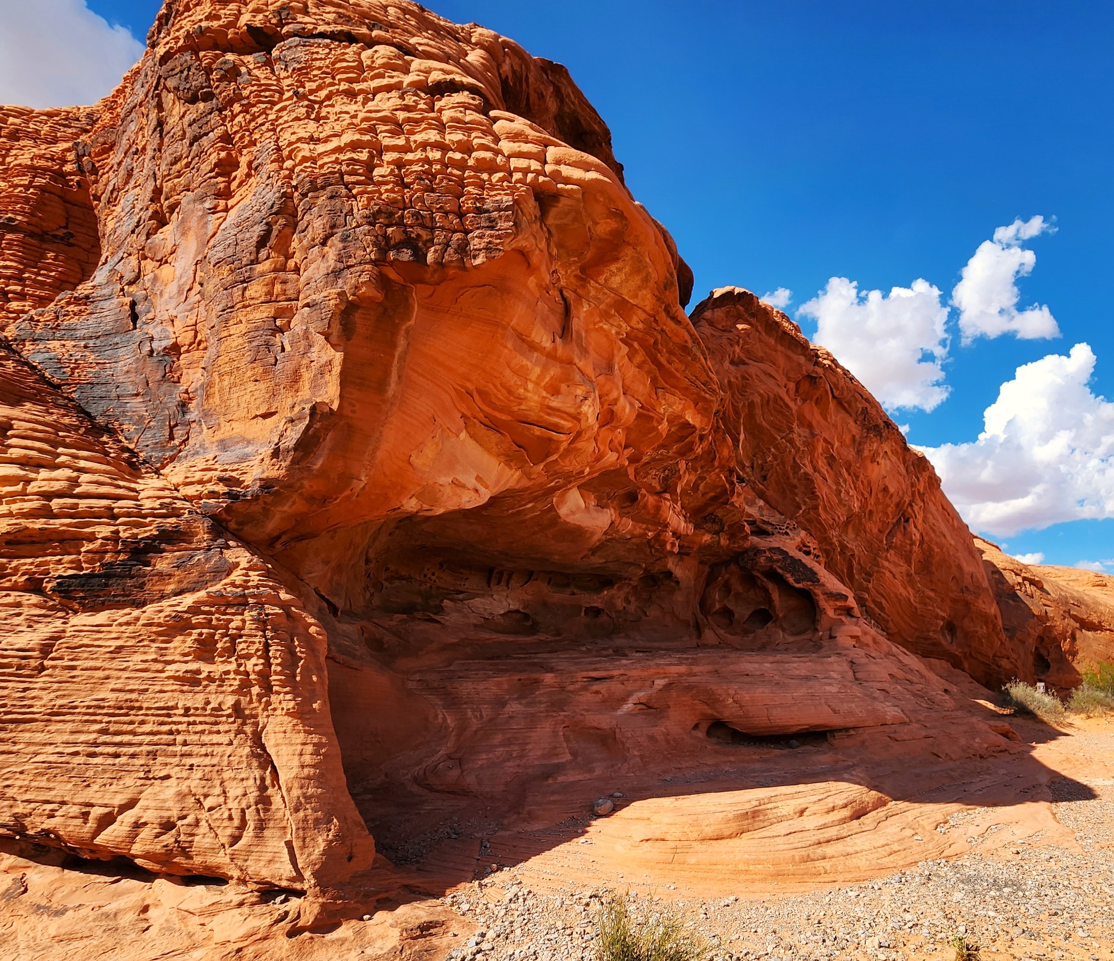 Valley of Fire10 RS.jpg