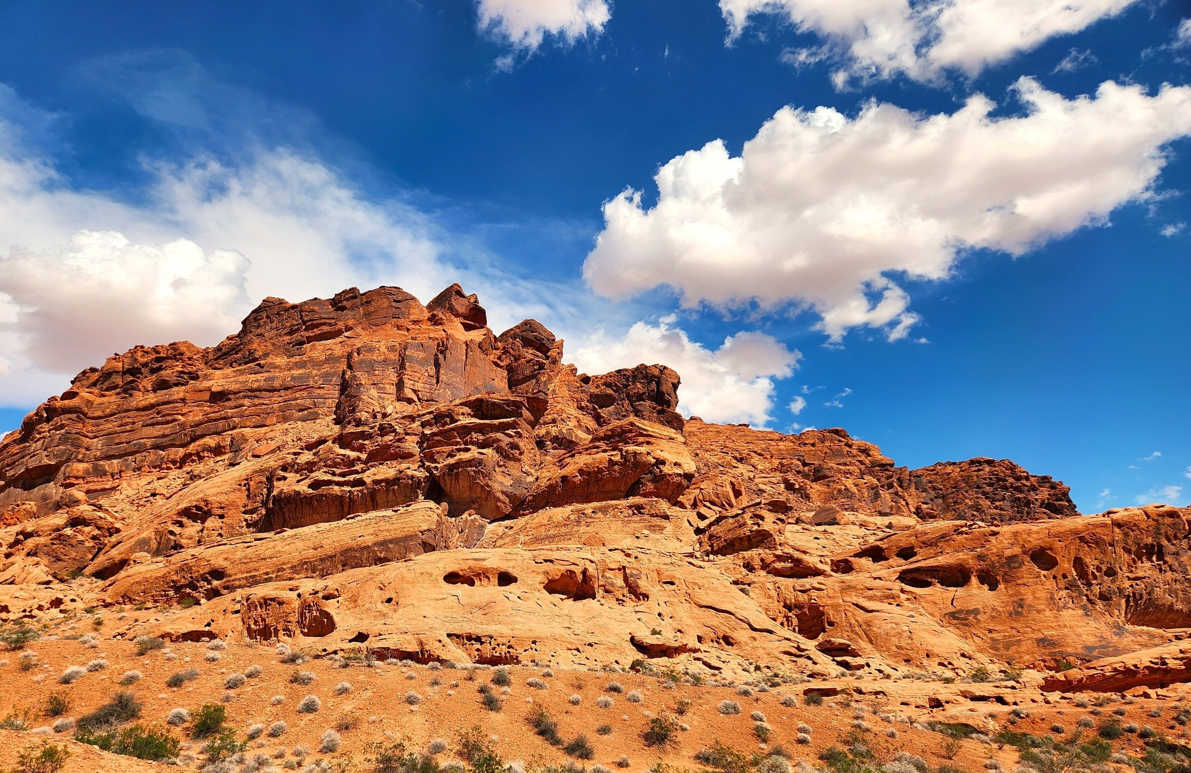 Valley of Fire2 RS .jpg