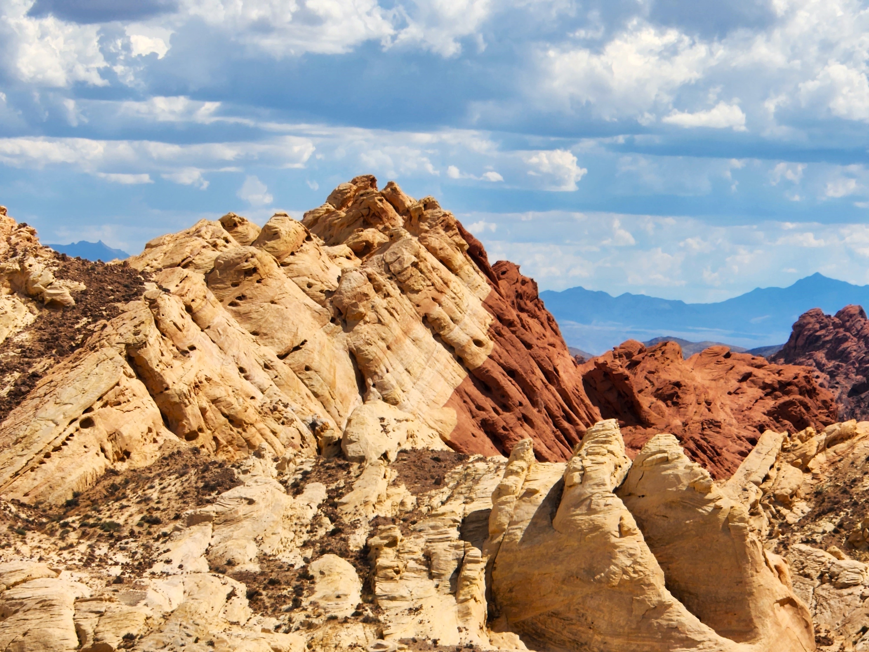 Valley of Fire3 RS.jpg