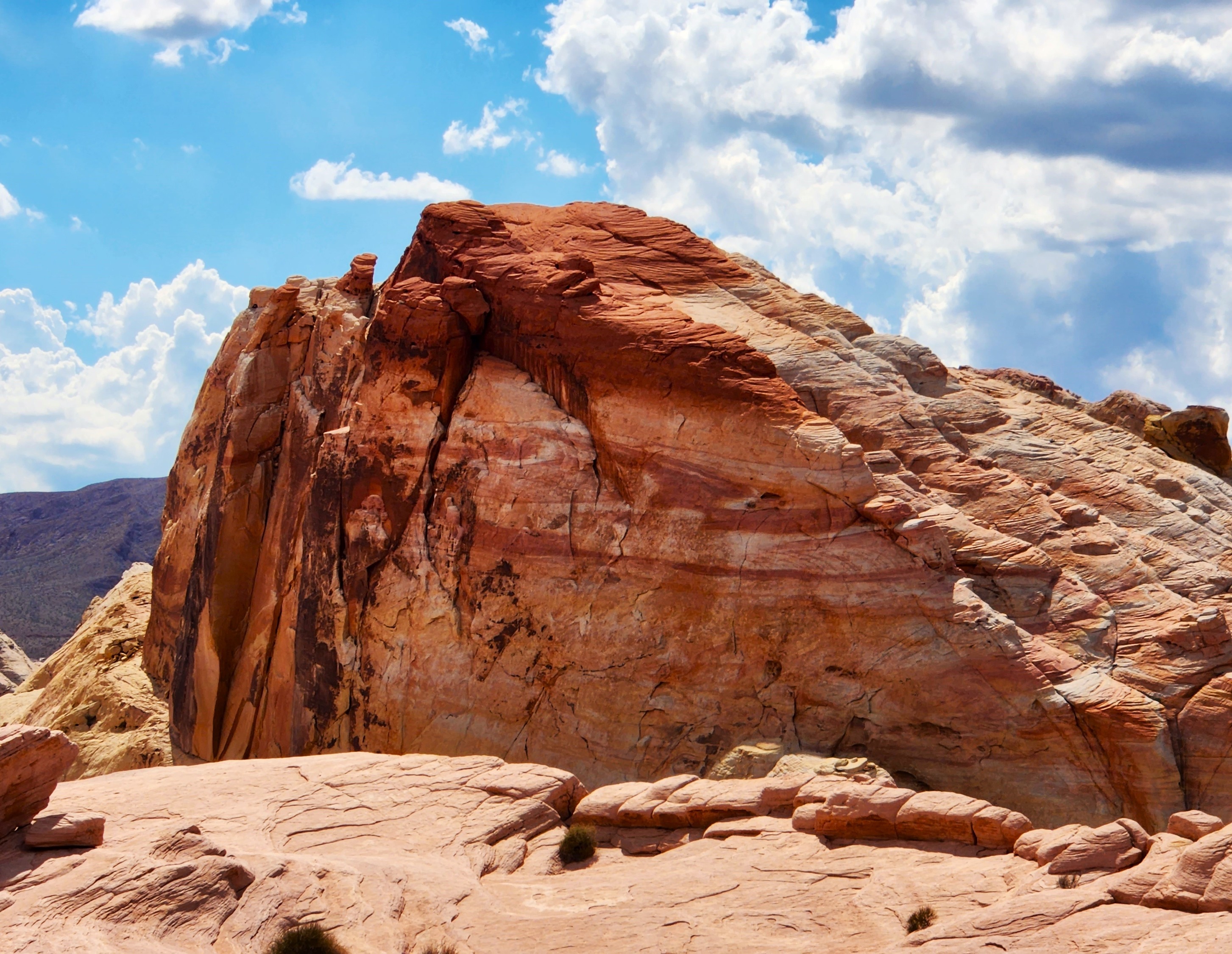 Valley of Fire6 RS.jpg