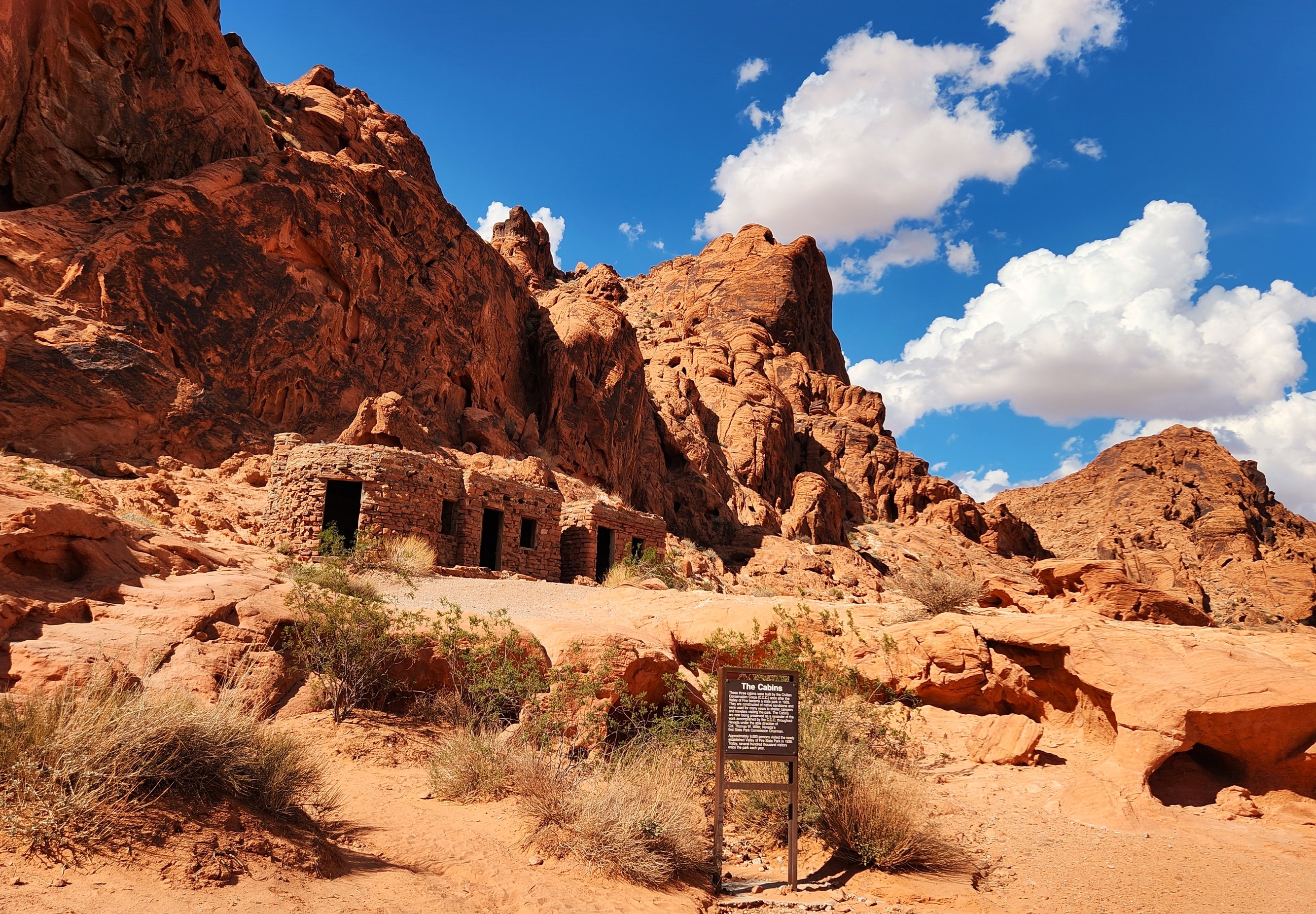 Valley of Fire9 RS.jpg