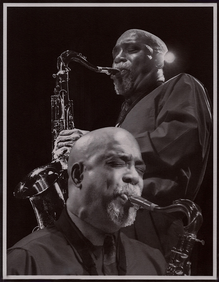 vic -1 copy jpg-2.jpg