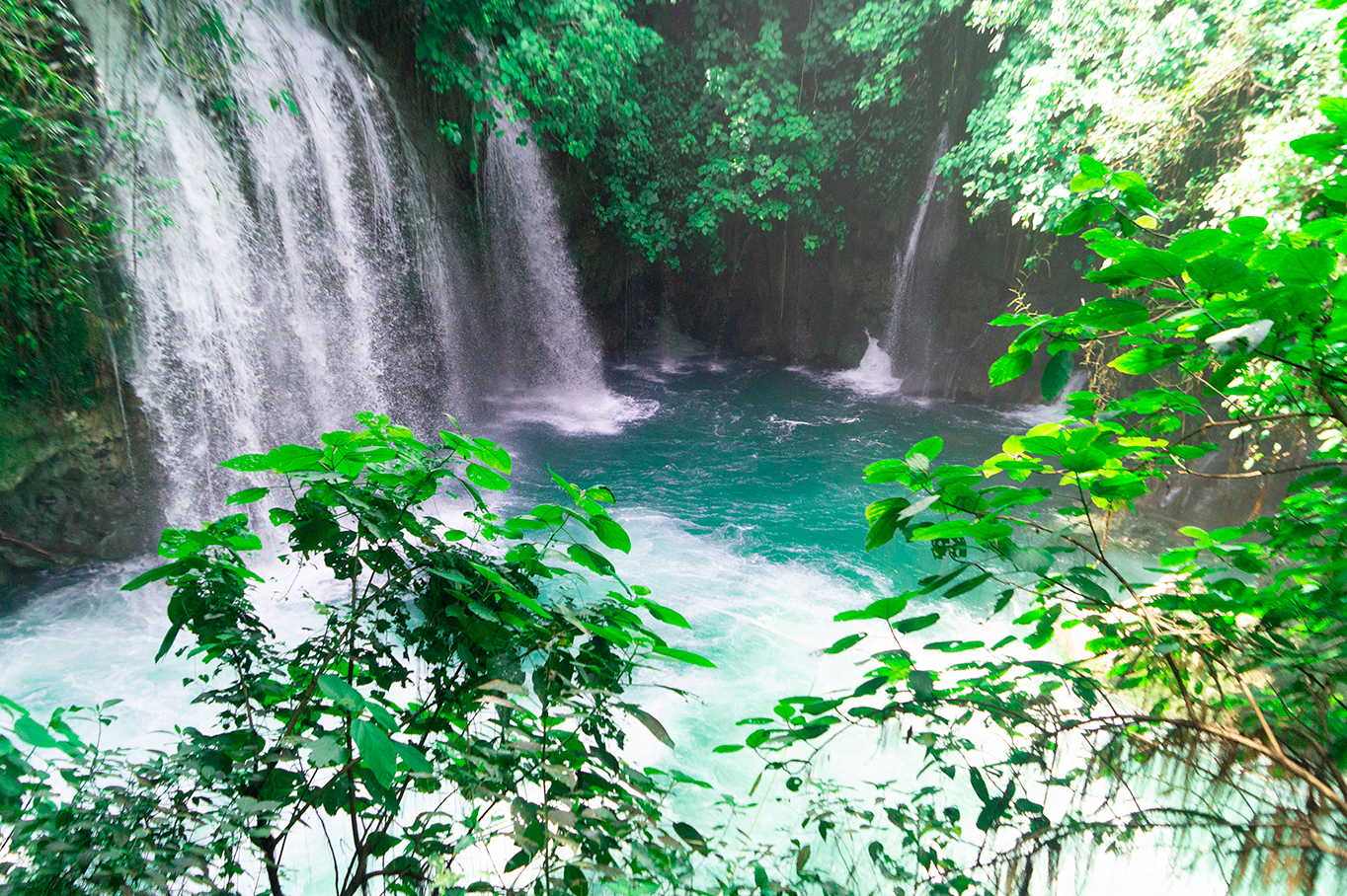 waterfall_1.jpg