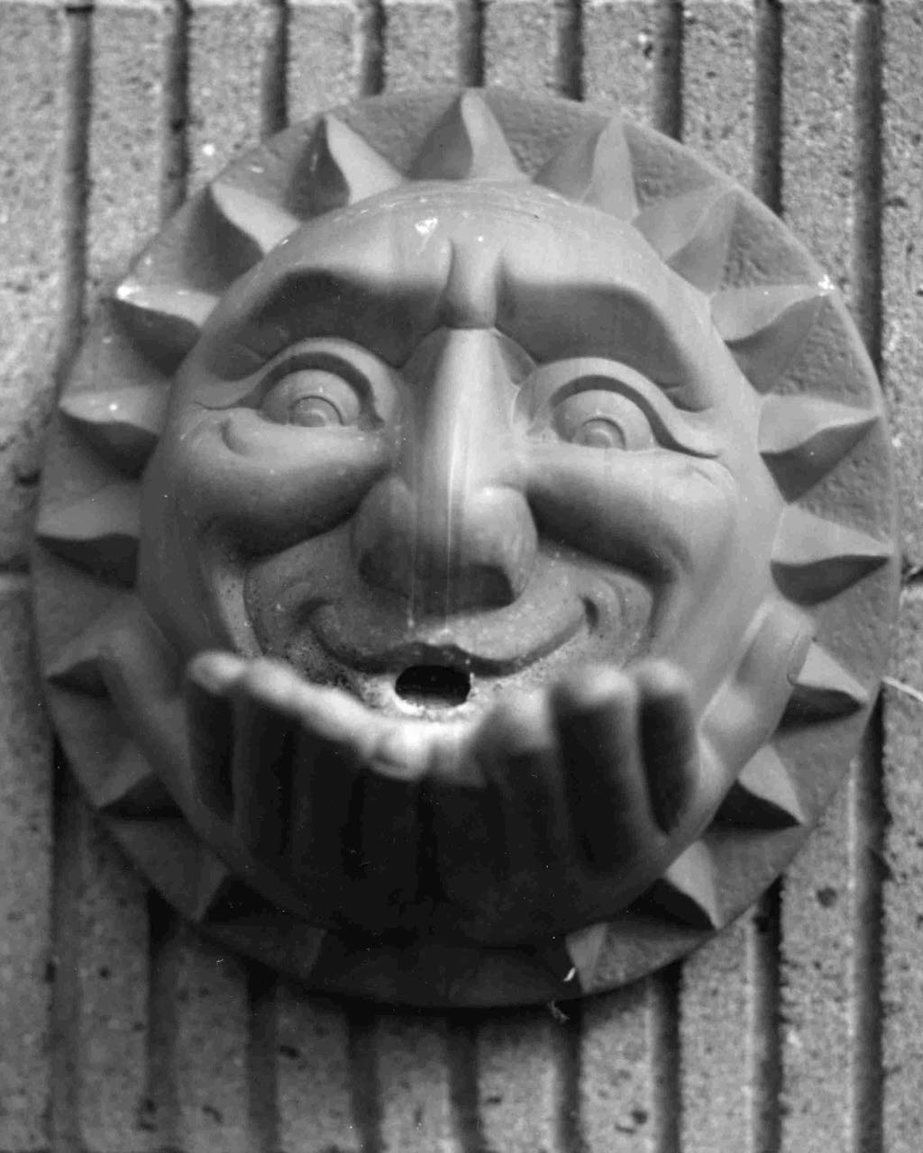 William_Robert_Thompson-SunGod.jpeg