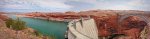 Cem_HooverDam.jpg