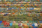 mindfuck-supermarket.jpg