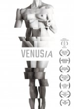 Venusia.jpg