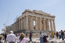 Parthenon_Athens Greece.jpg