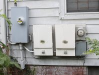 Dolan_Meters and Inverters_23Aug2024.jpg