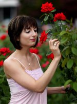 Red Rose.jpg