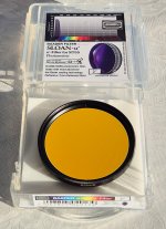 Sloan U in 52mm frame and box _web.jpg