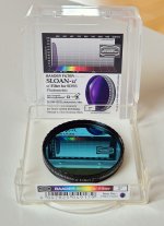 Sloan U in original frame _web.jpg