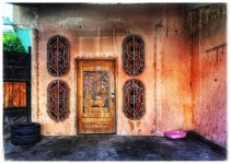 IMG_8289.jpeg