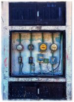 IMG_8282.jpeg