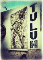 IMG_8277.jpeg