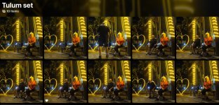 IMG_8467.jpeg