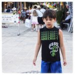 IMG_6296.jpeg