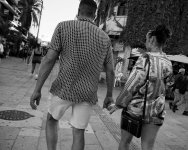IMG_8670.jpeg