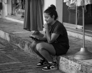 IMG_8667.jpeg