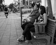 IMG_8674.jpeg