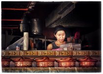 IMG_8760.jpeg