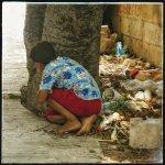 IMG_8921.jpeg