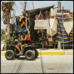 IMG_8922.jpeg
