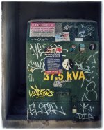 IMG_8928.jpeg