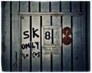 IMG_8930.jpeg