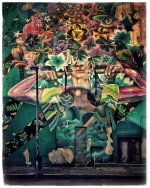 IMG_8947.jpeg
