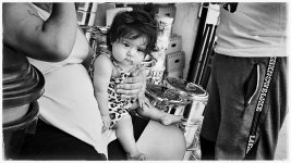 IMG_0218.jpeg