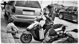 IMG_0219.jpeg