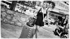 IMG_0224.jpeg