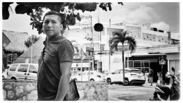 IMG_0225.jpeg