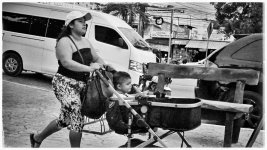 IMG_0227.jpeg