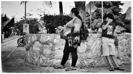 IMG_0228.jpeg
