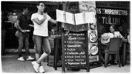 IMG_0233.jpeg