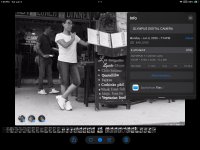 IMG_0238.jpeg