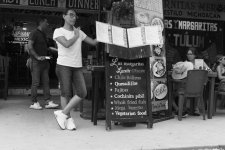 IMG_0237.jpeg