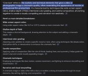 IMG_0328.jpeg