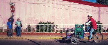 IMG_0333.jpeg