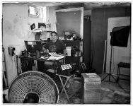 7BF5596E-0CDC-4056-8D5B-0FE3873A6348.jpeg
