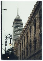 IMG_2262.jpeg
