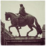 IMG_4879.jpeg