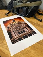 IMG_2436.jpeg