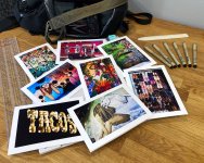 IMG_2506.jpeg