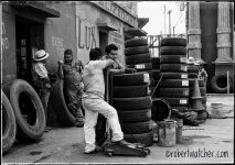 IMG_2589.jpeg