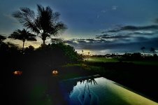 IMG_5217.jpeg